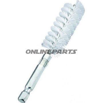 Nylon Brush 12Mmaus Set 6141000