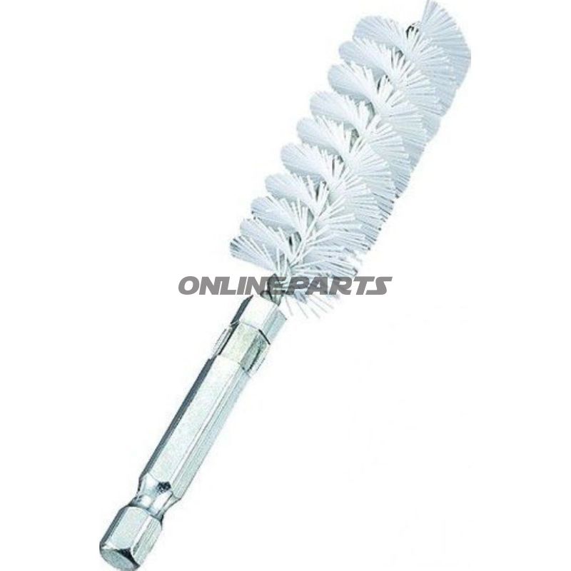 Nylon Brush 12Mmaus Set 6141000