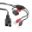 Quick Connect Cable Jmpfor Skan 1.0/4.0/8.0