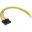 Cable Repair Kitleuchte Heck