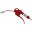 Compressed Air Blow Gun Jmpair Boy Turbo 8 Mm