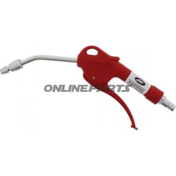 Compressed Air Blow Gun Jmpair Boy Turbo 8 Mm