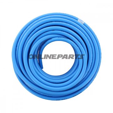 Druckluftschlauch 6.3 Mm 15Barsuper Nobelair Rolle25m