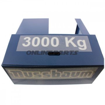 Cover 2.30 Hl Gsnussbaum