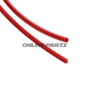 Hd Pipe Zum Manometertexa