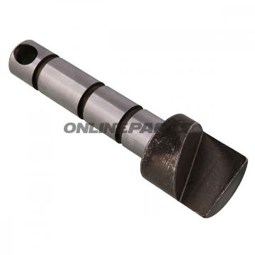 Excenter Blitz Grubenheb.3173163