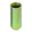 Druck Support Sleeve