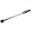 Jmp Torque Wrench1/2" 60-320Nm