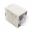 Zeitrelais Jmp 2500 H