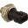 Oil Pressure Sensor
