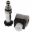 Magnetventil Mit Coil200v Neu Jumbo 3200Nt