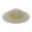 Abdrueckrolle Quadrigahofmann 35208