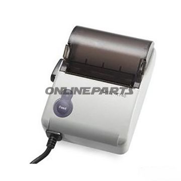 Drucker For Ate Bfcs 300Für 6120433