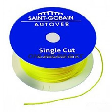 Schneidedraht 1.25 Mm100m Rolle Für 6270030