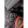 Canbus Charge Connect Cable Jmpfor Skan 4.0