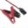 Standard Charging Clamps Jmpfor Skan 1.0/4.0/8.0