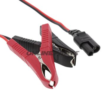 Standard Charging Clamps Jmpfor Skan 1.0/4.0/8.0
