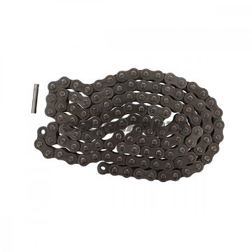 Rollenkette Kps 306Ravaglioli Tyc167