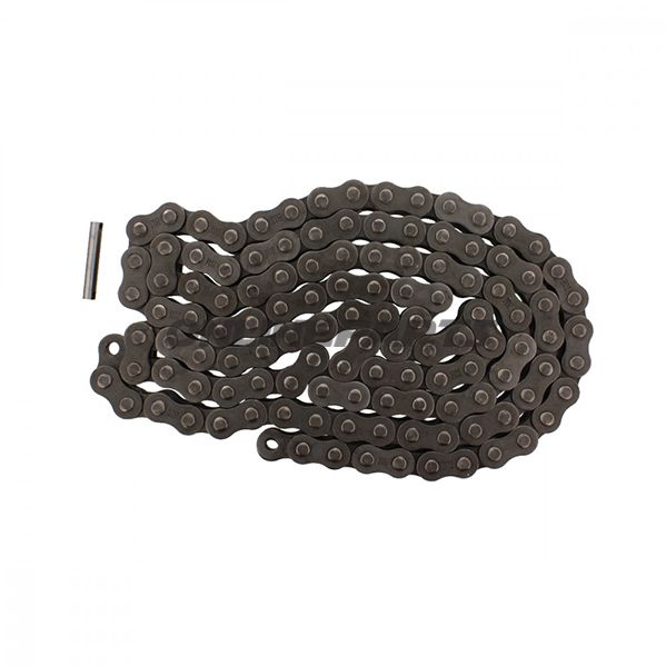 Rollenkette Kps 306Ravaglioli Tyc167