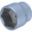 Socket 6Kt 3/8 24 Mmlength 30 Mm