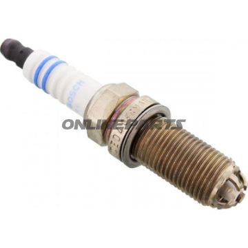 Spark Plug Fgr5nqe04 Bos
