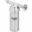 Mini Grease Gun Forschlagschrauber