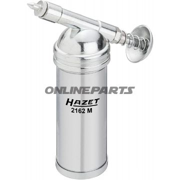 Mini Grease Gun Forschlagschrauber