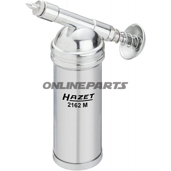 Mini Grease Gun Forschlagschrauber