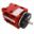 Main Switch Consulh300/H400