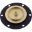Diaphragm Medium D.80.5 Mmfür Druckregler