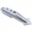 Spannbacke Monty Ab 2013Eas2096g38a