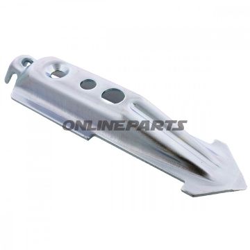 Spannbacke Monty Ab 2013Eas2096g38a