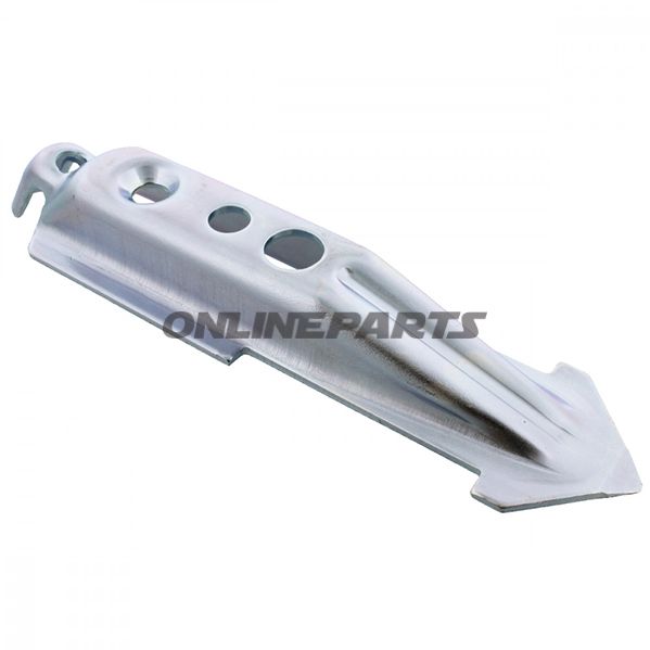 Spannbacke Monty Ab 2013Eas2096g38a