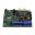 Board 12V Uhr V3400john Bean
