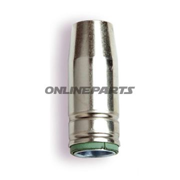 Gas Nozzle Ml 150Inhalt 3 Stück