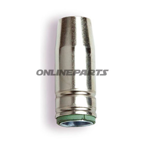 Gas Nozzle Ml 150Inhalt 3 Stück