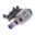 Pressure Sensor 0-16 Barblitz Monsun Procon