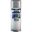 2K Primer Epoxy 400 Mld8410