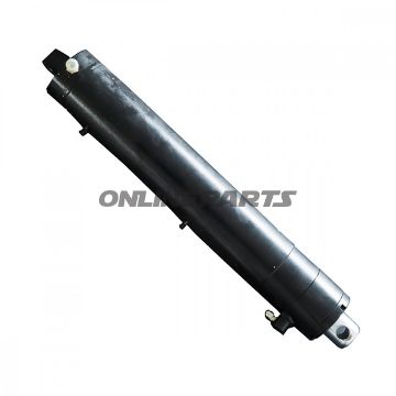 Hydraulikzylind. Lux 700Hjmp