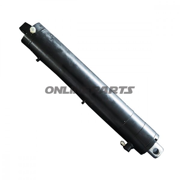 Hydraulikzylind. Lux 700Hjmp