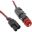 Canbus Charge Connect Cable Jmpfor Skan 4.0