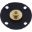 Diaphragm Small D.50 Mmfür Druckregler