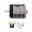 Wendeschalter Monty1200/2200/3200