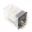 Relay Jmp 3500 H