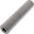 Bolt Montagearm Jmpfix Moto