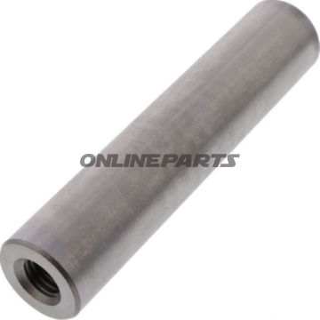 Bolt Montagearm Jmpfix Moto