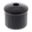 Druckfederdeckel Formontagearm Jmp Fix Moto