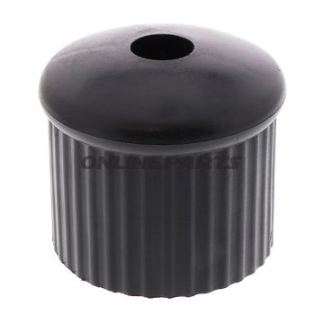 Druckfederdeckel Formontagearm Jmp Fix Moto