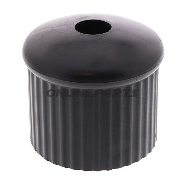 Druckfederdeckel Formontagearm Jmp Fix Moto