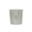Pps Becher Mit Ring 0.65Lm Aufbew Verschluss 3M